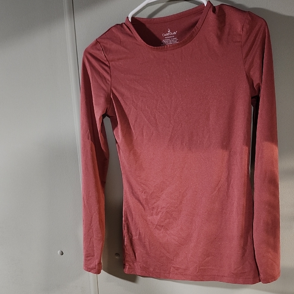 Base layer Boys